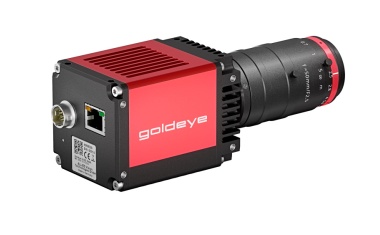Models for the short-wave infrared range