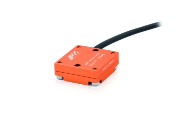 Sensors for drilling applications and noise reference measurements
