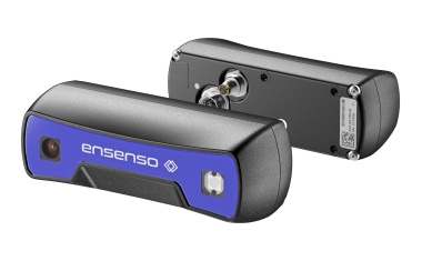 3D entry level camera presented