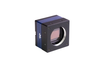 USB3 cameras for 24/7 use