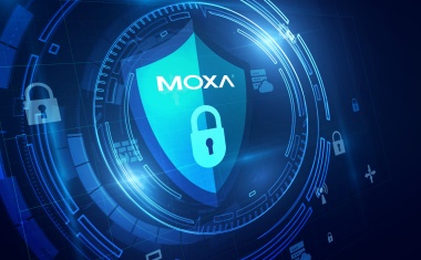 Securing industrial networks