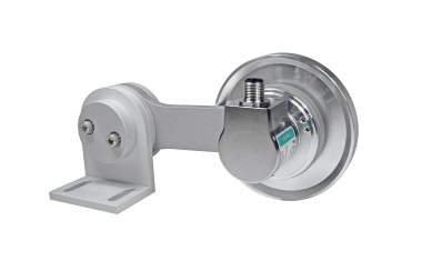 Accessory kit for encoder family
