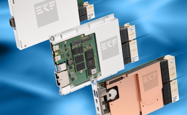 Covering boards for harsh environments