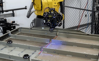 Solutions for automated quality assurance