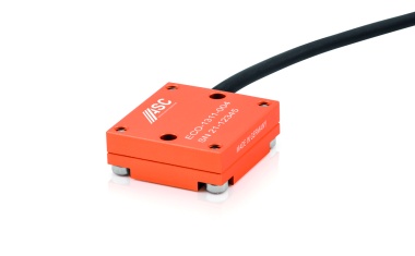 Acceleration sensors for low-power applications