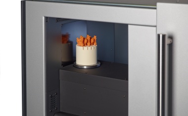 X-ray tomography at the price of 3D coordinate measuring machines