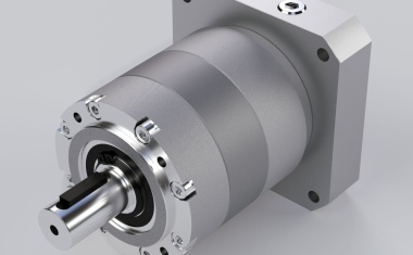 Series for standard applications