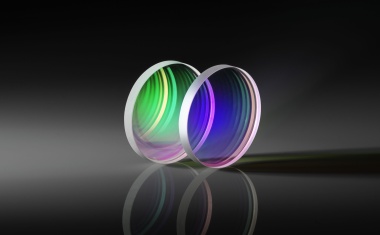 Dichroic filters for extreme ultraviolet