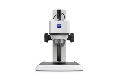Depth of field microscopy for new market segments