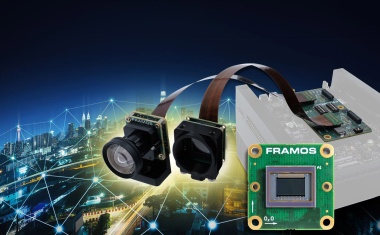Module for Demanding Applications