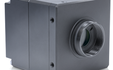 Precision with High Sensitive Sensor