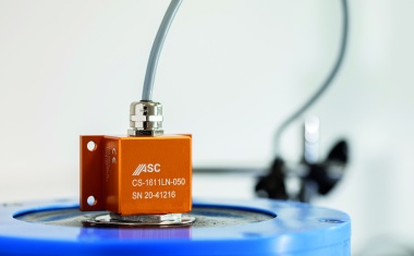 Service for own and third-party products