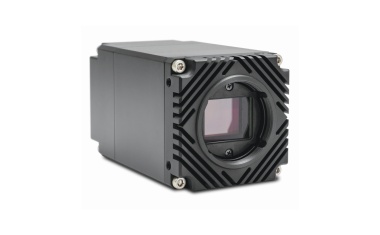 High Resolution 47 MP Atlas10 Camera in Series