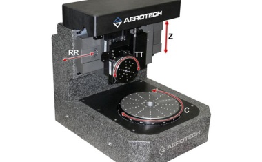 Release 2.2 of the Control Platform Automation1