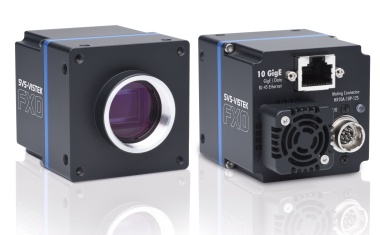 Beyond Visible Cameras Expand the Usable Range of Light