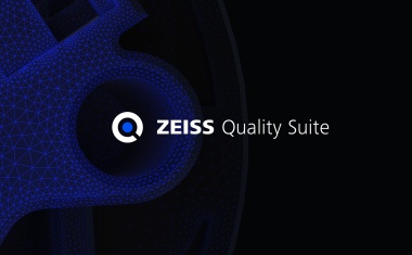 Platform for industrial metrology solutions