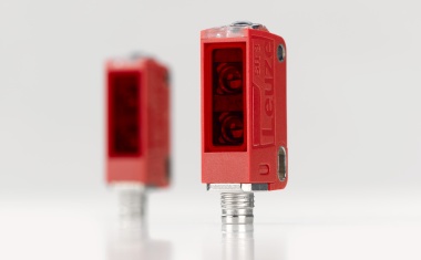 2-in-one solution for measuring and switching