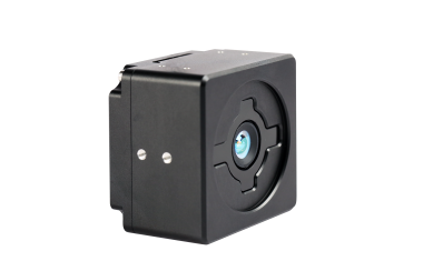 3D ToF MIPI camera for Jetson processors