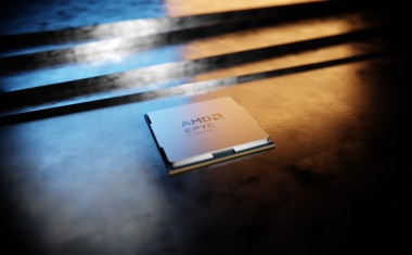 New energy-efficient Embedded Series