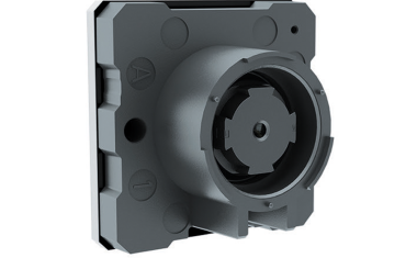 Turnkey optical module for development