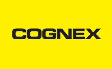 Cognex Announces Resignation of Chief Financial Officer