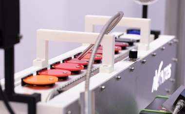 Optatec 2024: a Highly Specialised Meeting Place for the Optotechnology Industry