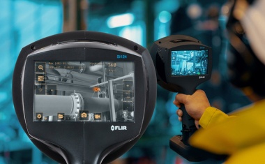 Simply Effective Leak Detection