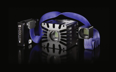Ximea’s xiX cameras: for EVERY single and multi-camera system