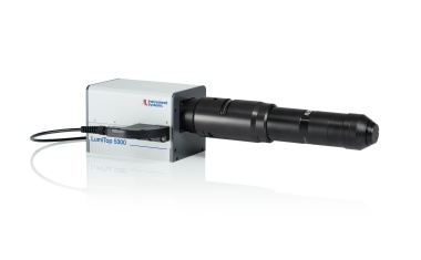 High-end Metrology for XR Experience
