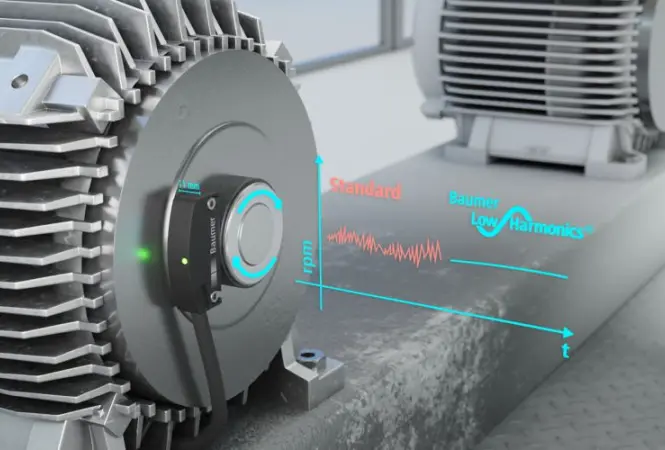 "High precision, maximum cost efficiency, superior reliability"