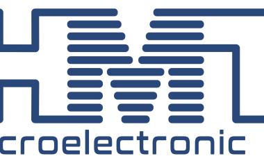 HiDensity wird 100-prozentige IFM-Tochter