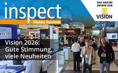 E-Special Vision Review 2026