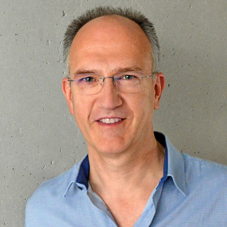 Jürgen Hillmann