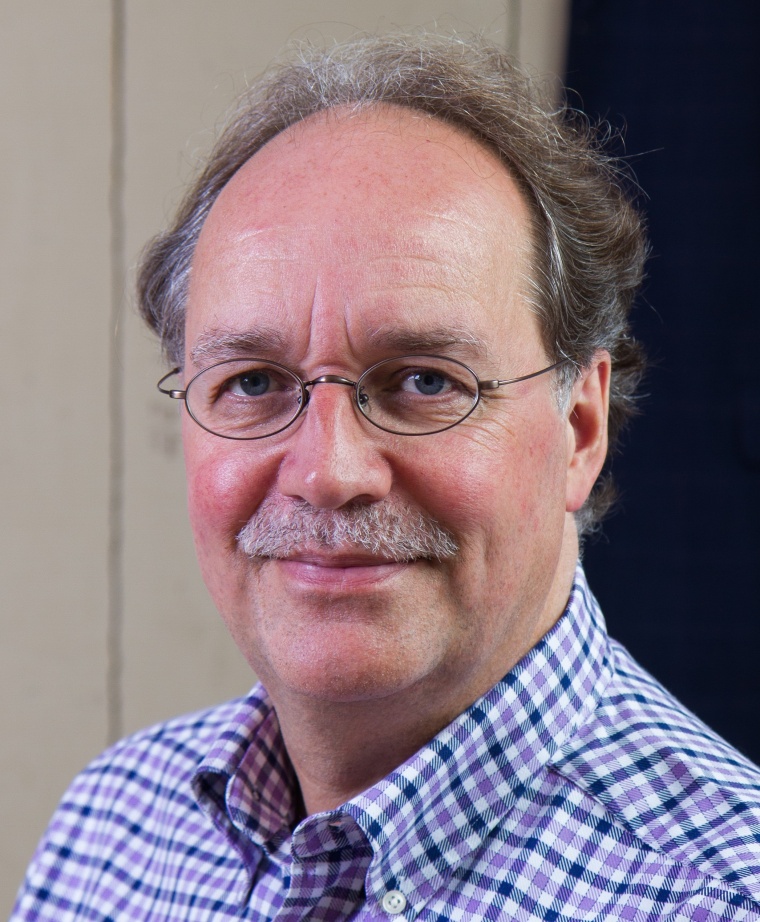 Jochem Herrmann