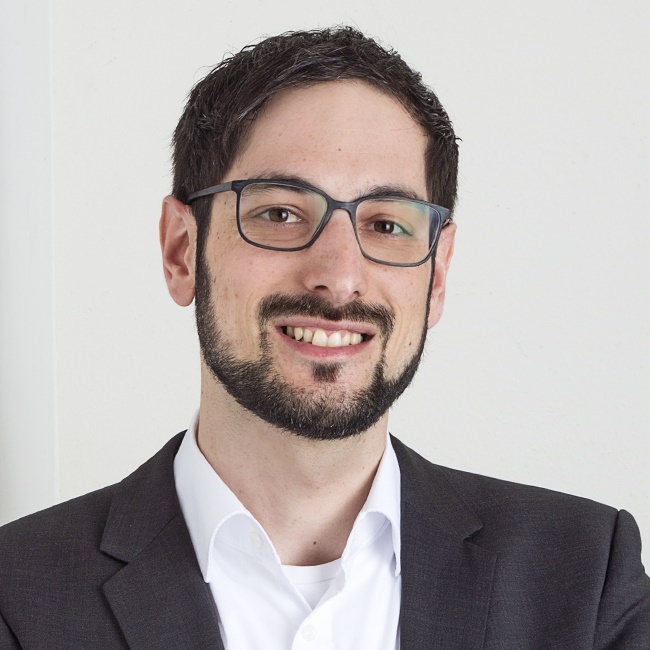 Dieses Bild bitte nicht löschen, es wird nicht angzeigt, wird aber für die...