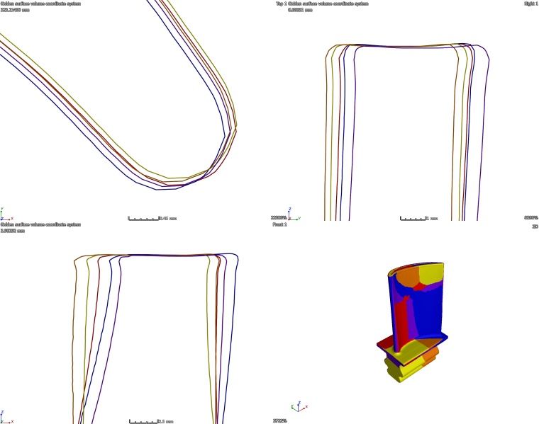 VG01a/b_ins0418: Die Funktion Golden Surface in VG StudioMAX und VG Metrology...