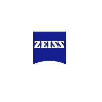 Bild: Zeiss