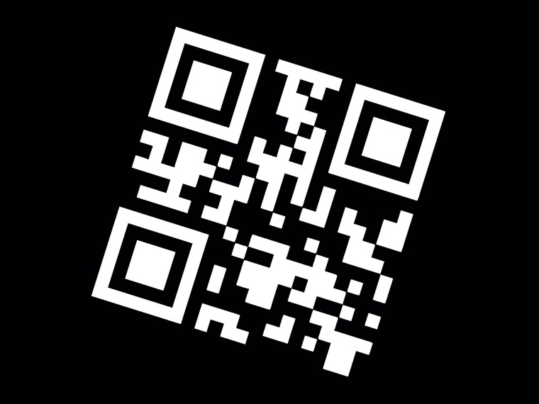 Ein Codeleser mit marktüblicher Auflösung liefert bei kleinen Codes und/oder...