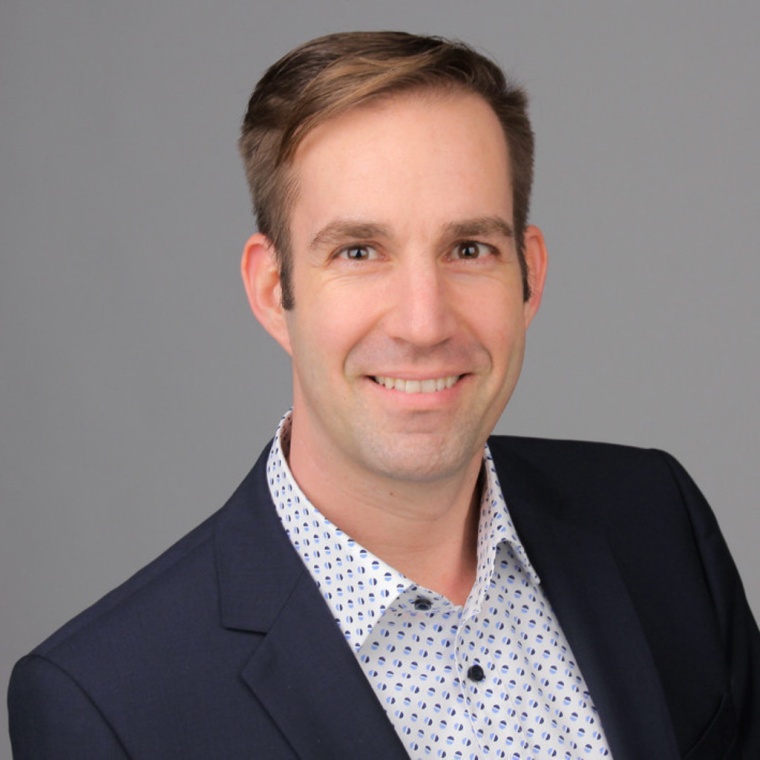 Frank Schmälzle, Optische Messsysteme,  Strategisches Produktmarketing Polytec