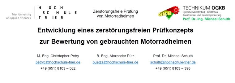 Trier.jpg