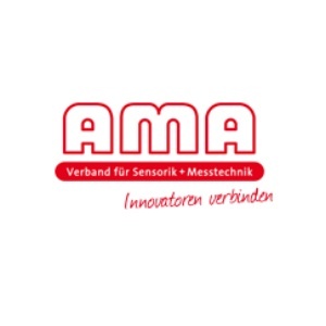 Bild: Ama