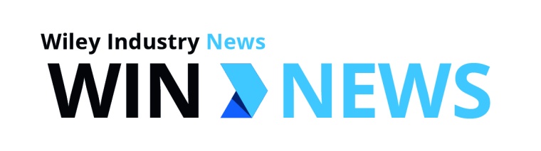 WIN-NEWS_logo.jpg