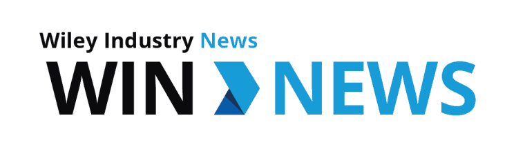 WIN-NEWS_logo.png