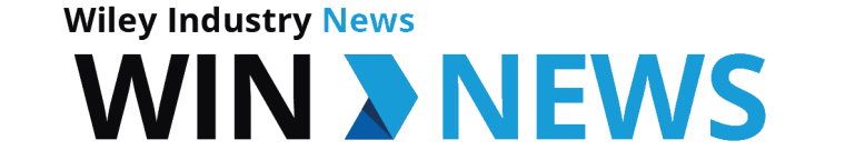 WIN-NEWS_logo.png