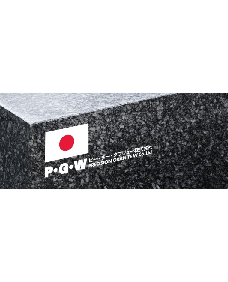 Physik Instrumente (PI) hat alle Anteile des japanischen Unternehmens Precision...