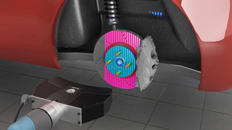 LMI: 3D-Sensor Gocator 3520 (Bild: LMI)

Weitere Details zum Produkt finden Sie...