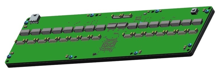 Bild:  Vexcel