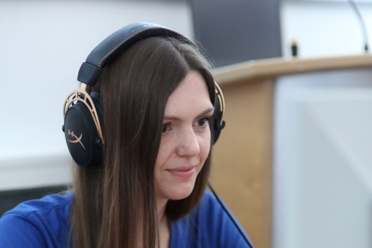 Für Ziehl-Abegg ist das international besetzte eSports-Turnier eine gelungene...