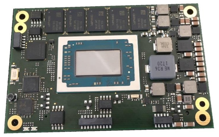 Bild: Emerson Automation Solutions