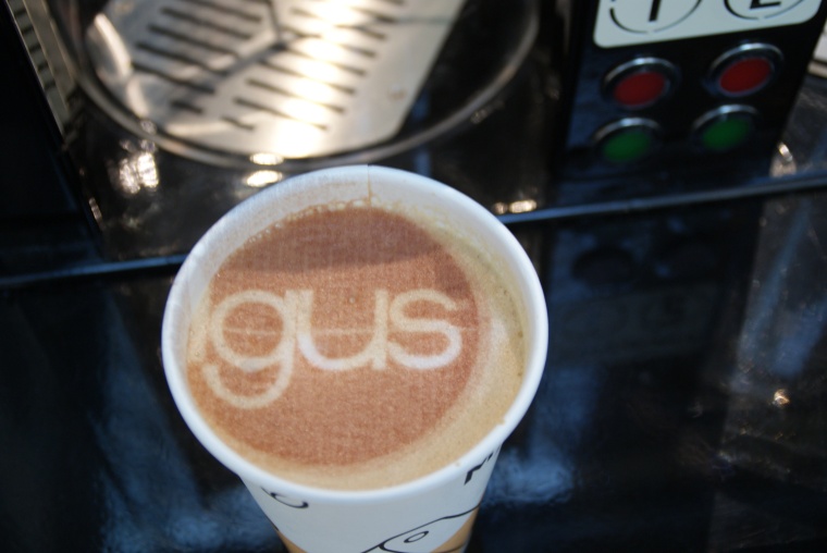 Bild: Igus
